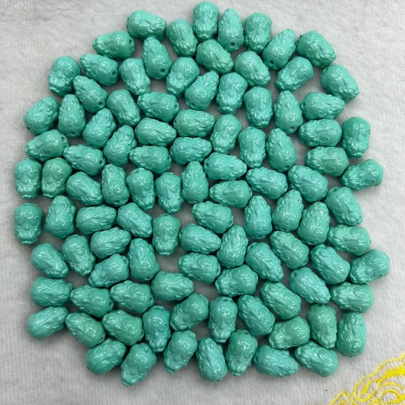 如何选择适合的耐火材料?这不仅是技术问题,更是关乎生产安全和成本控制的关键。